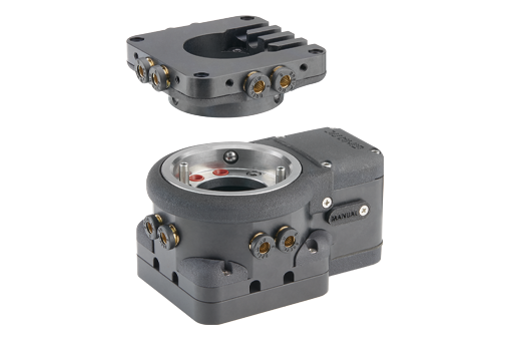 cupla rapida gimatic